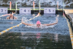 Ziemas peldēšana Liepājā 104289 Ziemas peldēšana Liepājā