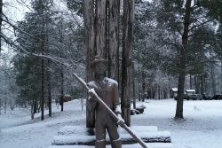 Labdarības koncerts “Eņģeļi pār Latviju” 104300 Labdarības koncerts “Eņģeļi pār Latviju”