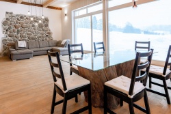 Jaunums! Brīvdienu māja Vestienā