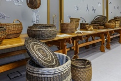 Vēstures otrdiena 104342 Vēstures otrdiena