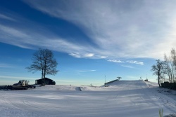 Madonā sākas jaunā slēpošanas sezona