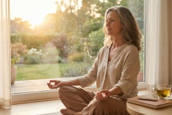 Menopauze - kas jāzina katrai sievietei? 104379 Menopauze - kas jāzina katrai sievietei?