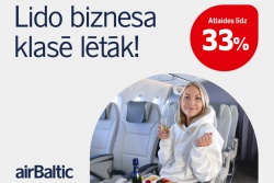 Karaliskie Melnie ķirši