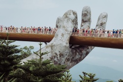 Āzija un Centrālā Āzija 104405 Āzija un Centrālā Āzija