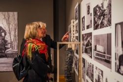 Aktuālās izstādes Liepājā 104432 Aktuālās izstādes Liepājā