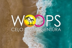 Ceļojumi Tūres Aviobiļetes Viesnīcas Vīzas