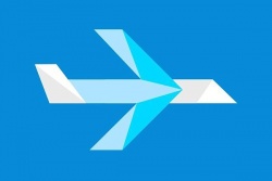 Piedāvā atpūtas un apskates ceļojumus! 104465 Piedāvā atpūtas un apskates ceļojumus!