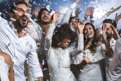 Kruīzi - Ziemassvētki un Jaunais gads