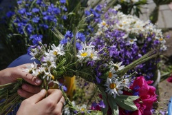 Atpūtas un ceļojumu piedāvājumi 13.06.2026 - 19.06.2026 Piesakies Līgo tirdziņam Rēzeknē! Rēzeknes pilsētas TIC