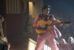 Atpūtas un ceļojumu piedāvājumi 29.06.2022 - 01.07.2022 Filmas "Elviss" pirmizrāde jau 1. jūlijā Splendid Palace