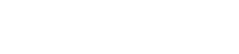 travelnews