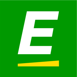 europcar.lv