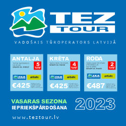 www.teztour.lv
