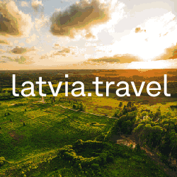 www.latvia.travel/en
