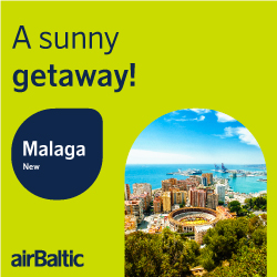 www.airbaltic.com/lv/celojums-