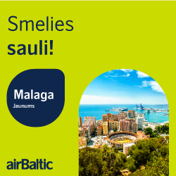 www.airbaltic.com/lv/celojums-