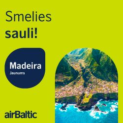 www.airbaltic.com/lv/leti-lido