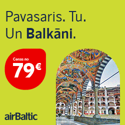 www.airbaltic.com/lv/galamerki
