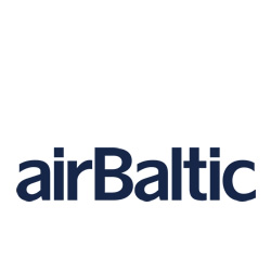 www.airbaltic.com/lv/galamerki