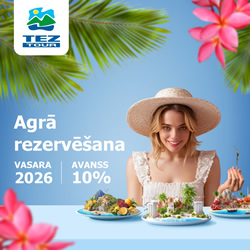 www.teztour.lv