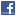Irbe Travel Facebook