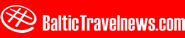 Baltic Travelnews