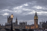 31. maijs vēsturē: Londonā tiek atklāts slavenais pulkstenis «Bigbens»