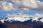 29. maijs vēsturē: Pirmo reizi tiek sasniegta Everesta virsotne