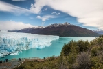 9. jūlijs vēsturē: Argentīnā atzīmē Neatkarības dienu