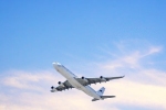 «airBaltic» piedalās CAPA Pasaules aviācijas samitā 2022