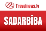 Travelnews.lv piedāvā standarta sadarbības līgumu tūrisma uzņēmumiem uz viena gada periodu