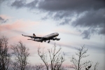 10 lielākās Eiropas lidsabiedrības 2023. gada pavasarī