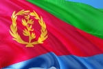 27. aprīlis vēsturē: Eritrejas iedzīvotāji nobalso par neatkarību