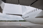 Pirmajā pusgadā lidosta «Rīga» apkalpojusi 2,22 miljonus pasažieru