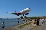 «Wizz Air» atgriežas Krievijas tirgū, saņem nopēlumu un piesola bezmaksas biļetes