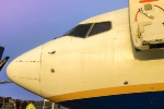 «airBaltic» ievieš «Apple Pay»
