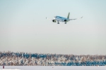 Uzzini, kuri ir populārākie «airBaltic» galamērķi ziemas sezonā