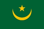 28. novembris vēsturē: Mauritānija iegūst neatkarību no Francijas