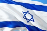 29. novembris vēsturē: ANO rosina sadalīt Izraēlas teritoriju ebreju un arābu daļā