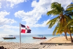 NOVATOURS IESAKA: kāpēc ir vērts doties uz Dominikānu