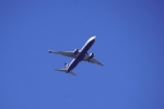 «Ryanair» paziņo par vasaras lidojumu izpārdošanu no Latvijas