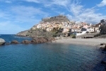 Travelnews.lv iepazīst skaistu Tenerifes 5 zvaigžņu viesnīcu «Royal Hideaway Corales Beach - Adults Only» - Foto