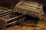 9. februāris vēsturē: Indijā svin šokolādes dienu
