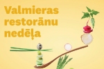 Rīgas Zoodārza pavasara vēstnesis – mišmi takinu mazulis