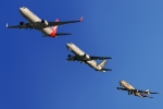 ICAO Padome aicina Krievijas Federāciju pārtraukt GNSS signālu traucēšanu 