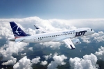 «airBaltic» un «Tarom» pagarina sadarbības lidojumu vienošanos