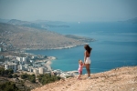 Travelnews.lv sadarbībā ar «Itaka» pošas uz Albāniju: Reizi gadā jādodas, kur vēl nav būts