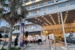 Travelnews.lv vērtē: TOP7 viesnīcas Albānijā no «Itaka» piedāvājuma