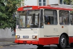 Travelnews.lv iepazīst Ostravas arēnu, kur nākamgad notiks Pasaules čempionāts hokejā, un vēro Roberta Bukarta komandas treniņu - Foto