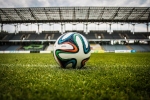 Turcijas tūroperators «Anex» sponsores futbola klubu Lielbritānijā